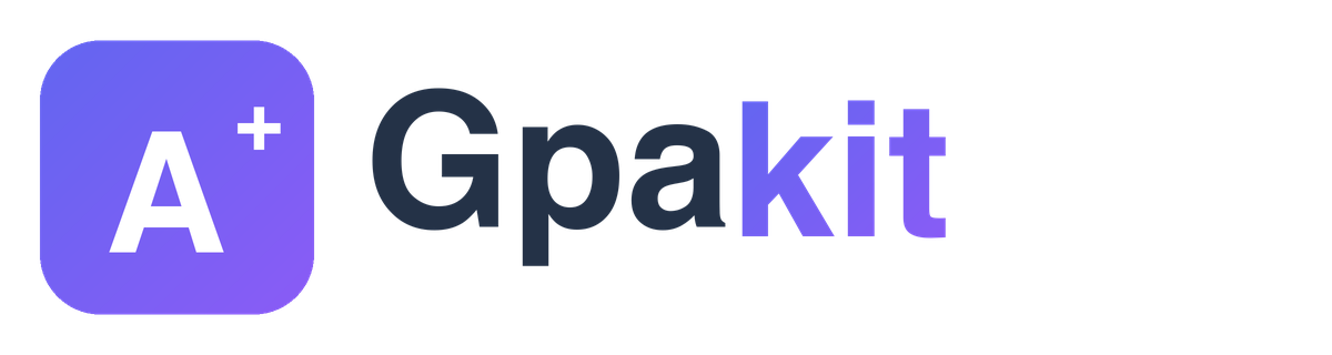 Gpakit
